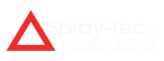 Spray-Tec Commercial Roofing & Insulation Contractor