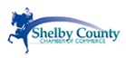 shelby county chamber of commerce