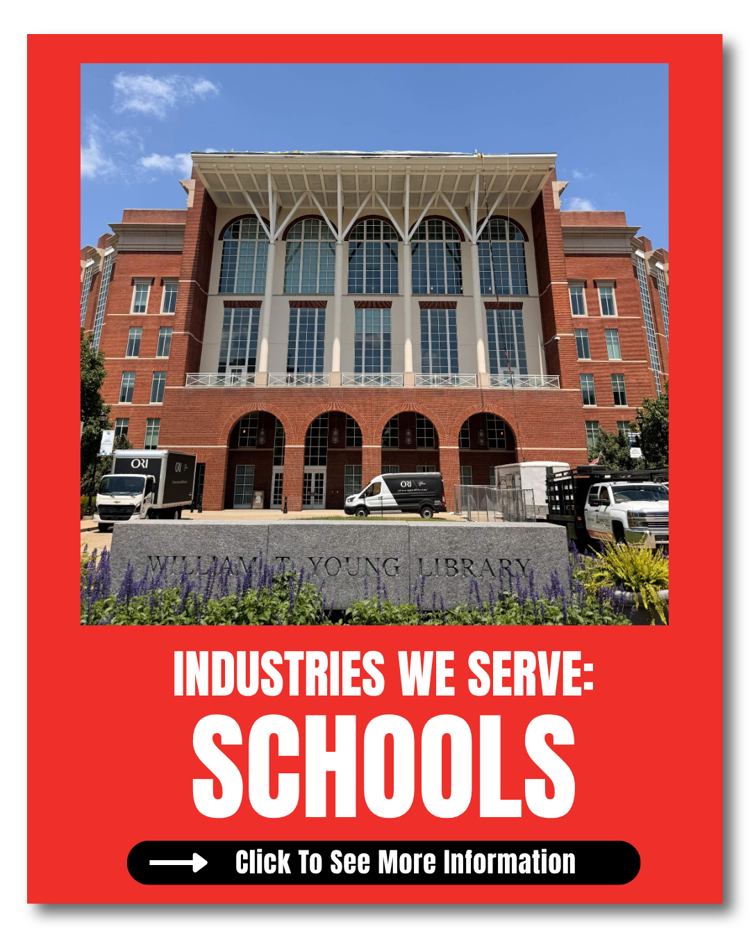 (Website) Industries We Serve Cover Page (1)