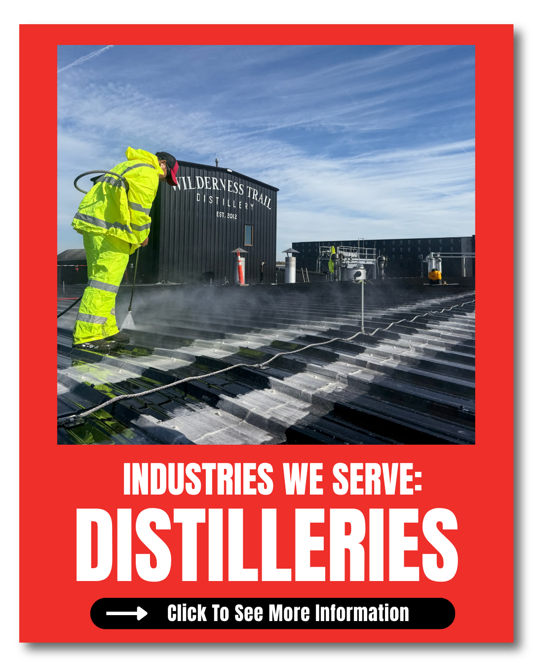(Website) Industries We Serve Cover Page (10)
