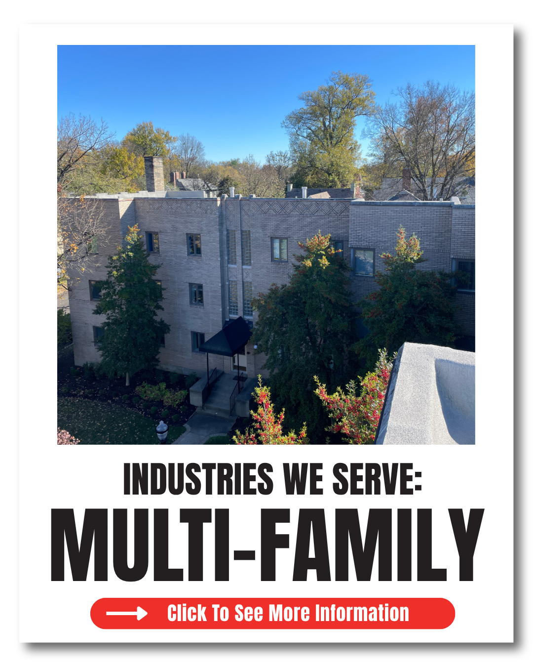 (Website) Industries We Serve Cover Page (11)