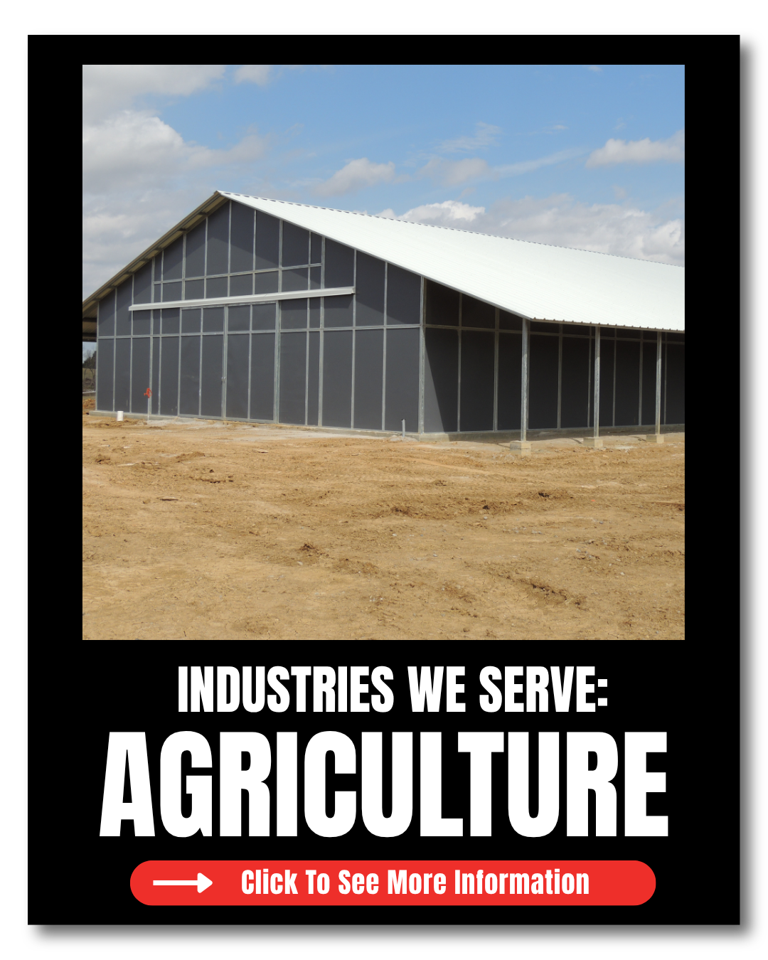 (Website) Industries We Serve Cover Page (12)