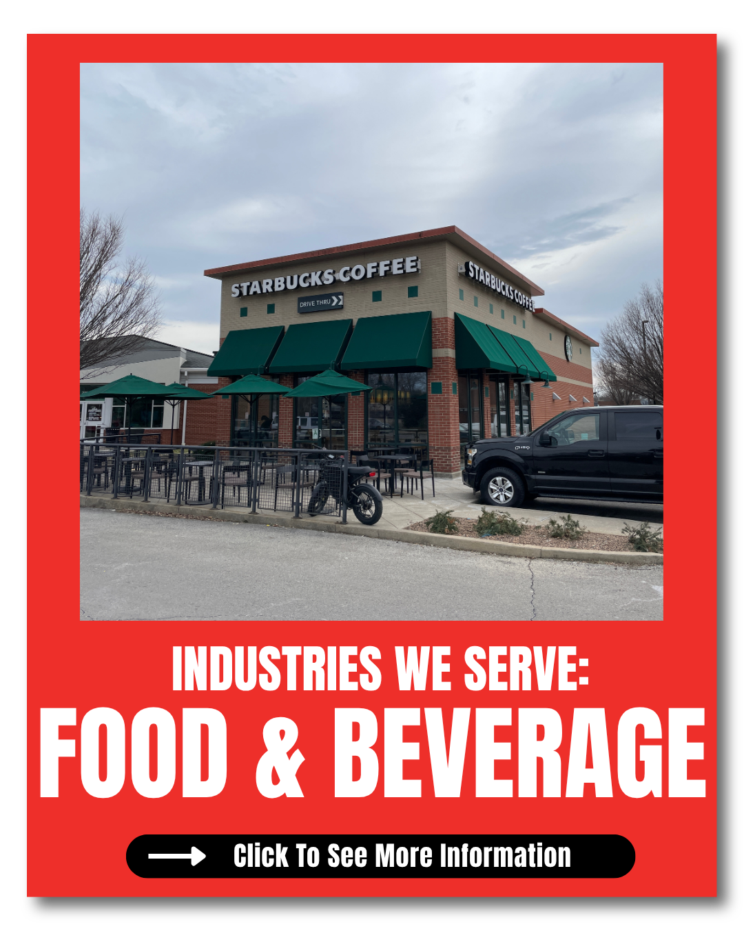 (Website) Industries We Serve Cover Page (13)