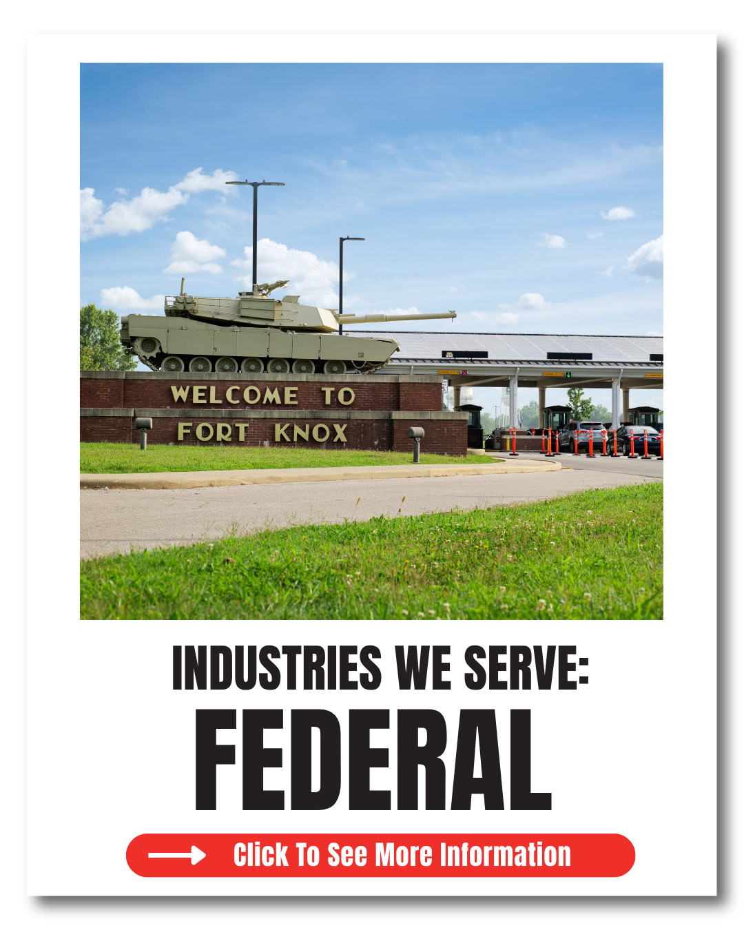 (Website) Industries We Serve Cover Page (14)