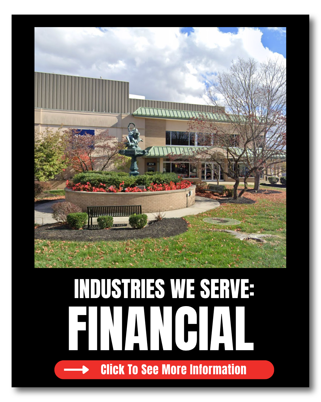 (Website) Industries We Serve Cover Page (15)