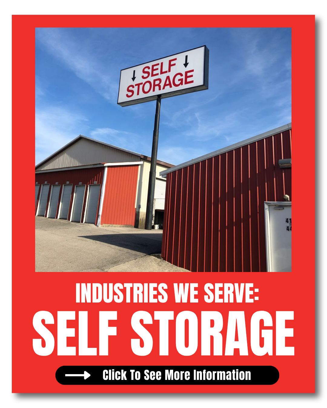 (Website) Industries We Serve Cover Page (16)