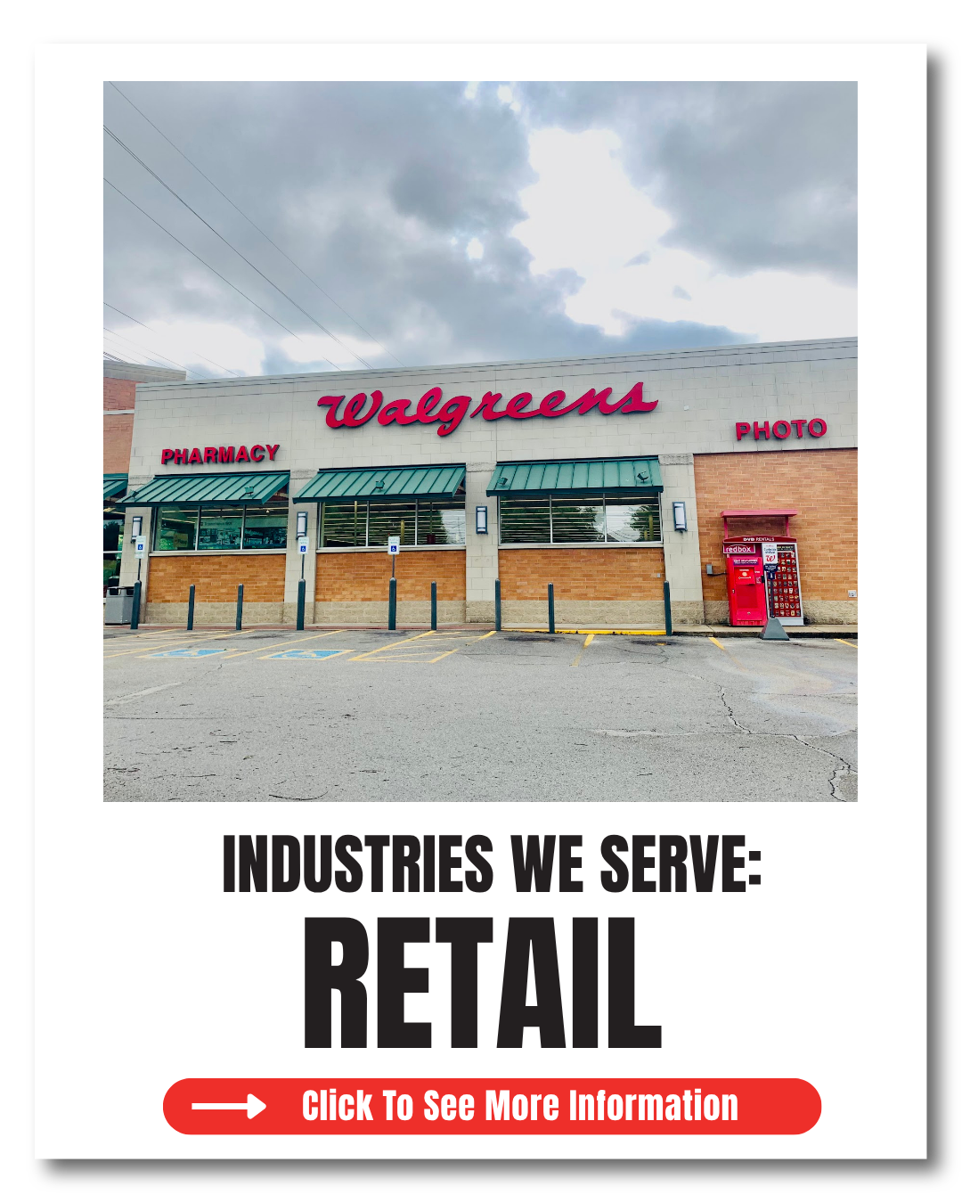 (Website) Industries We Serve Cover Page (17)
