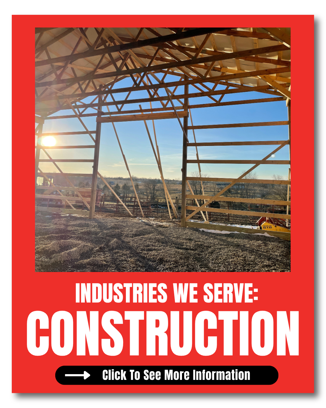 (Website) Industries We Serve Cover Page (19)