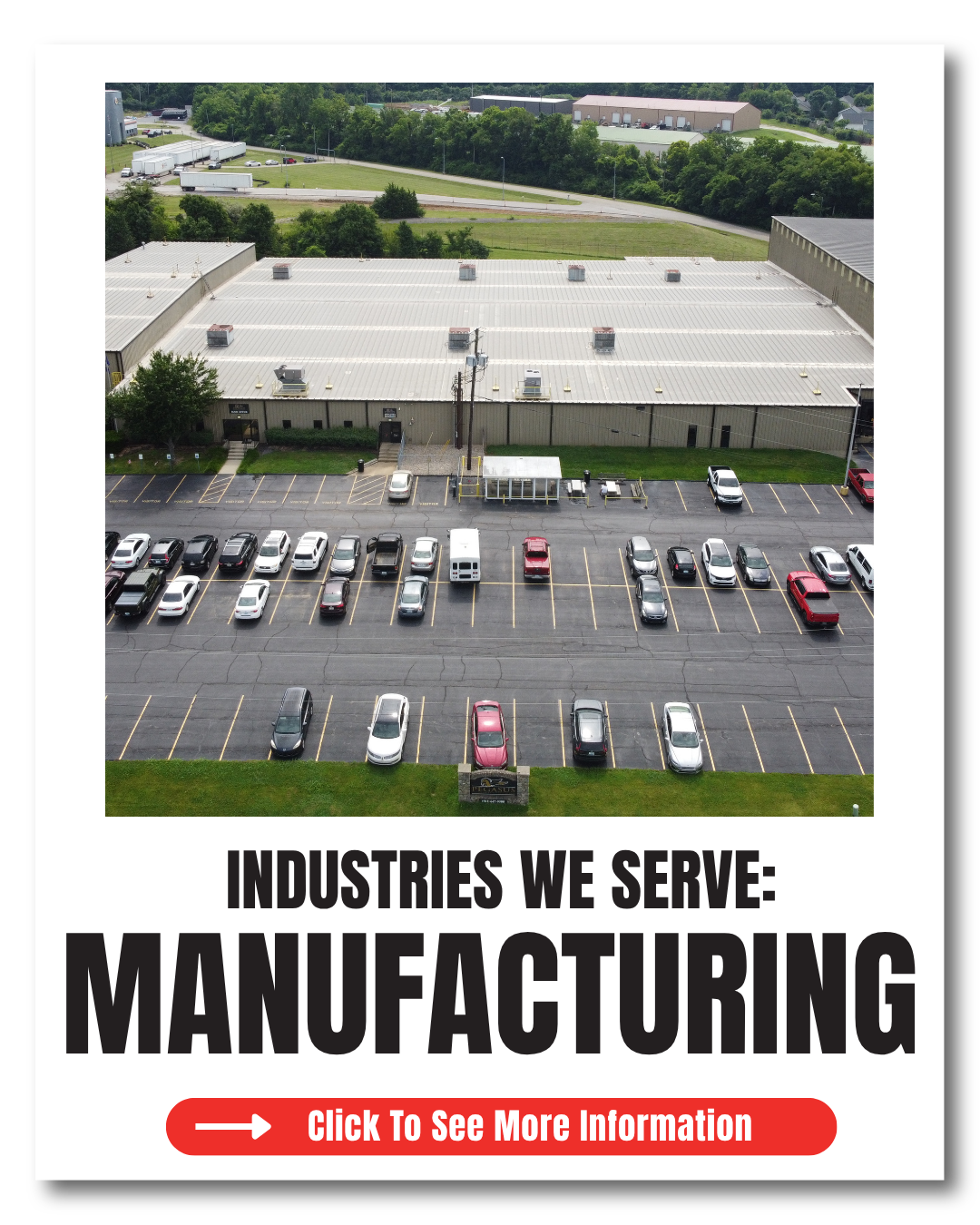 (Website) Industries We Serve Cover Page (2)