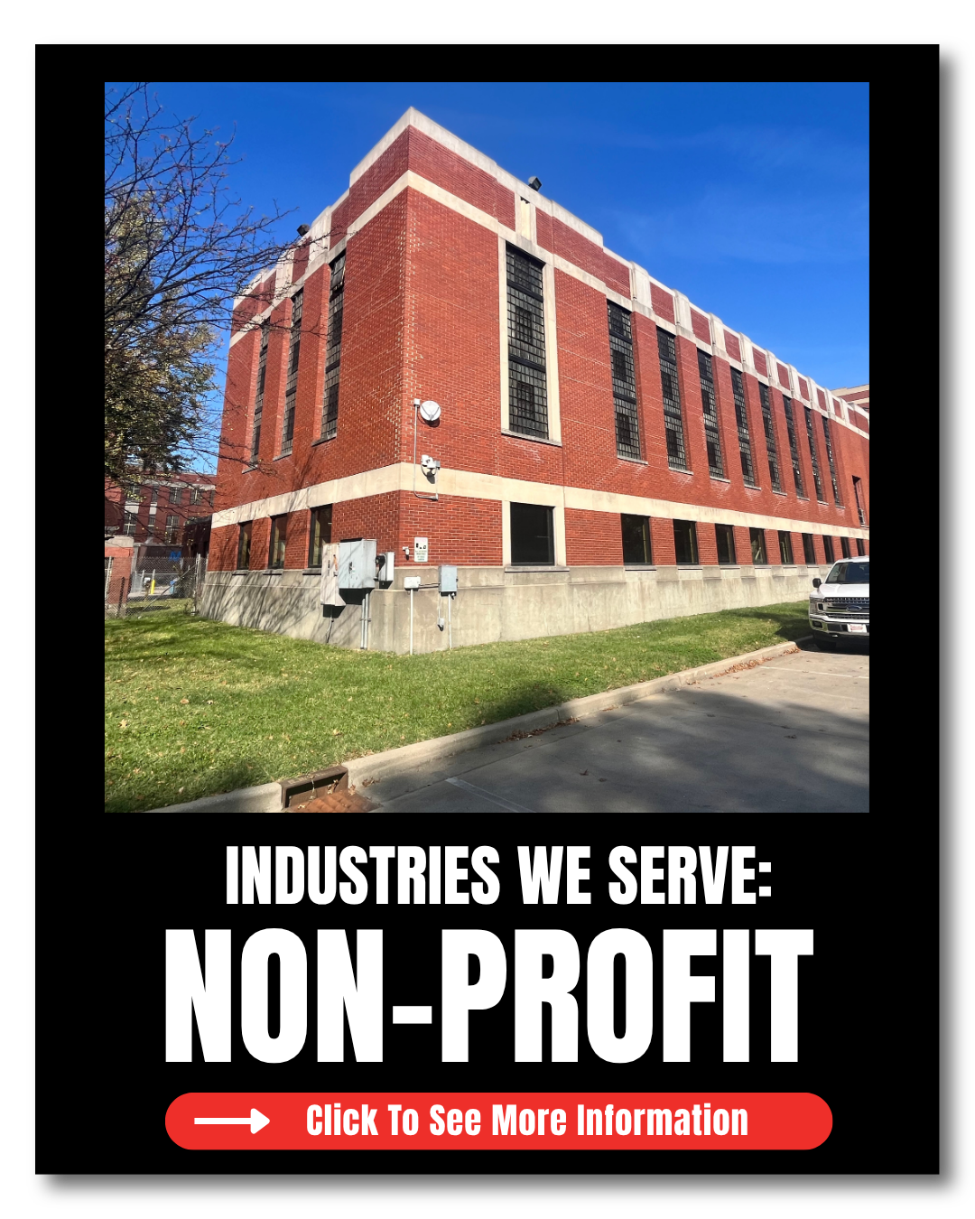 (Website) Industries We Serve Cover Page (20)