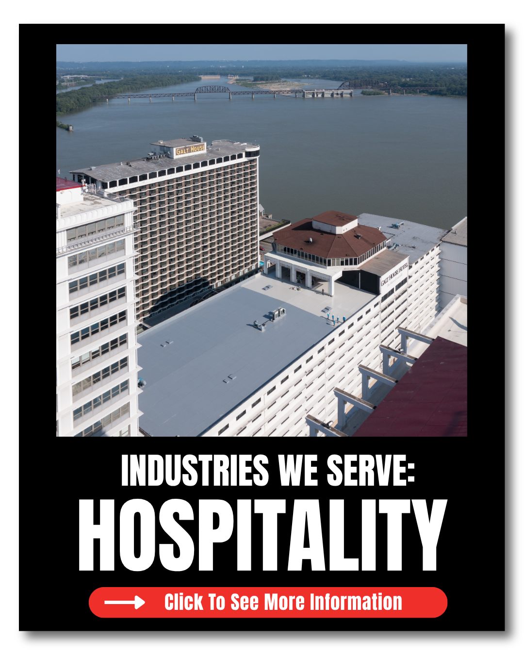(Website) Industries We Serve Cover Page (3)