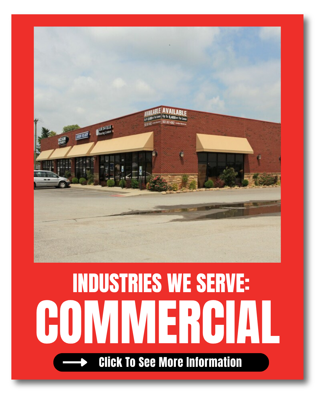 (Website) Industries We Serve Cover Page (4)