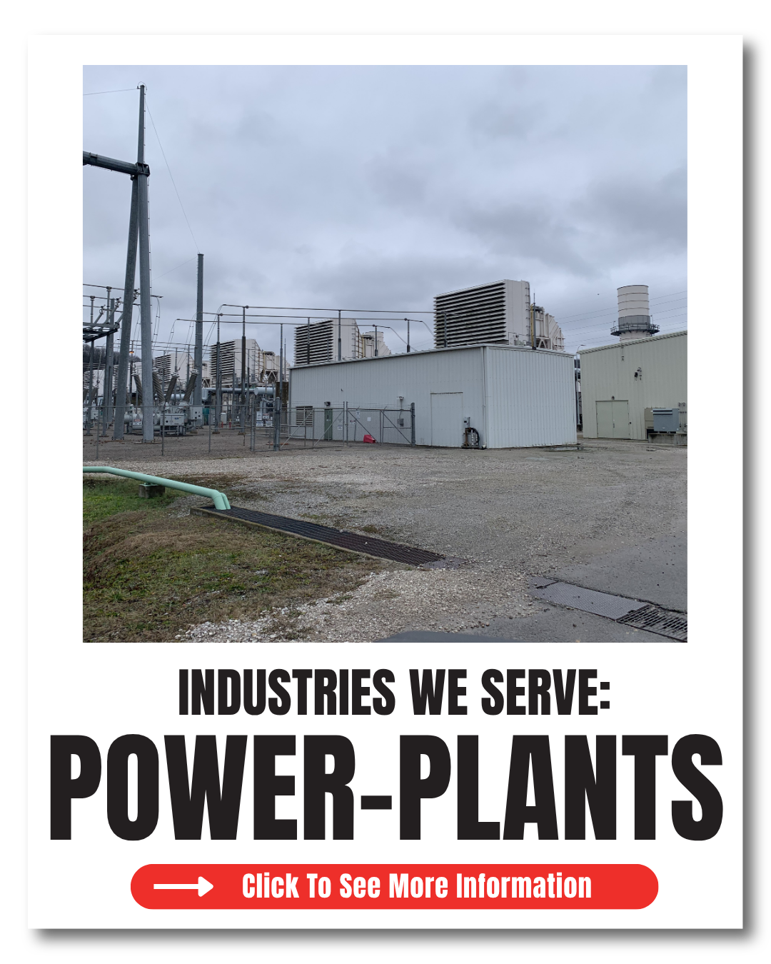(Website) Industries We Serve Cover Page (5)