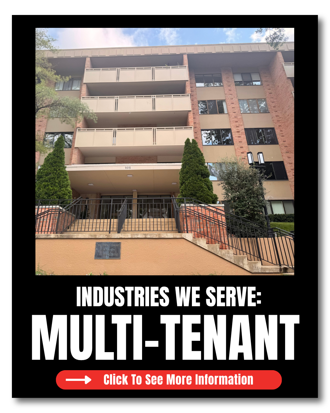 (Website) Industries We Serve Cover Page (6)