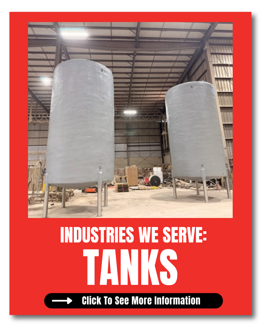 (Website) Industries We Serve Cover Page (7)
