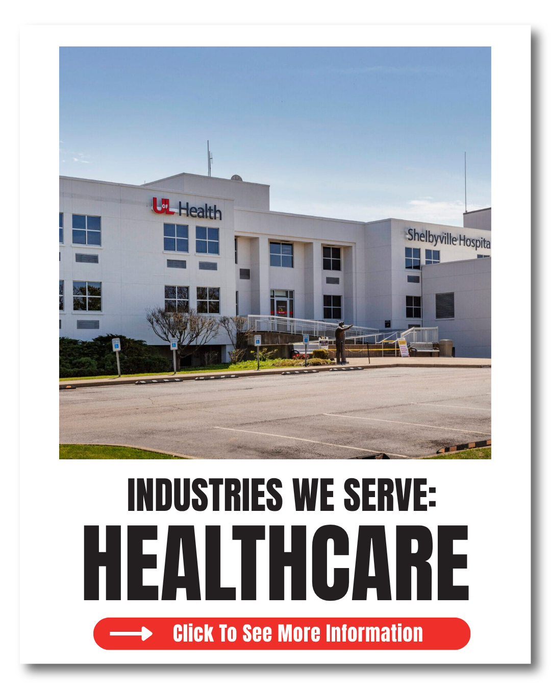 (Website) Industries We Serve Cover Page (8)