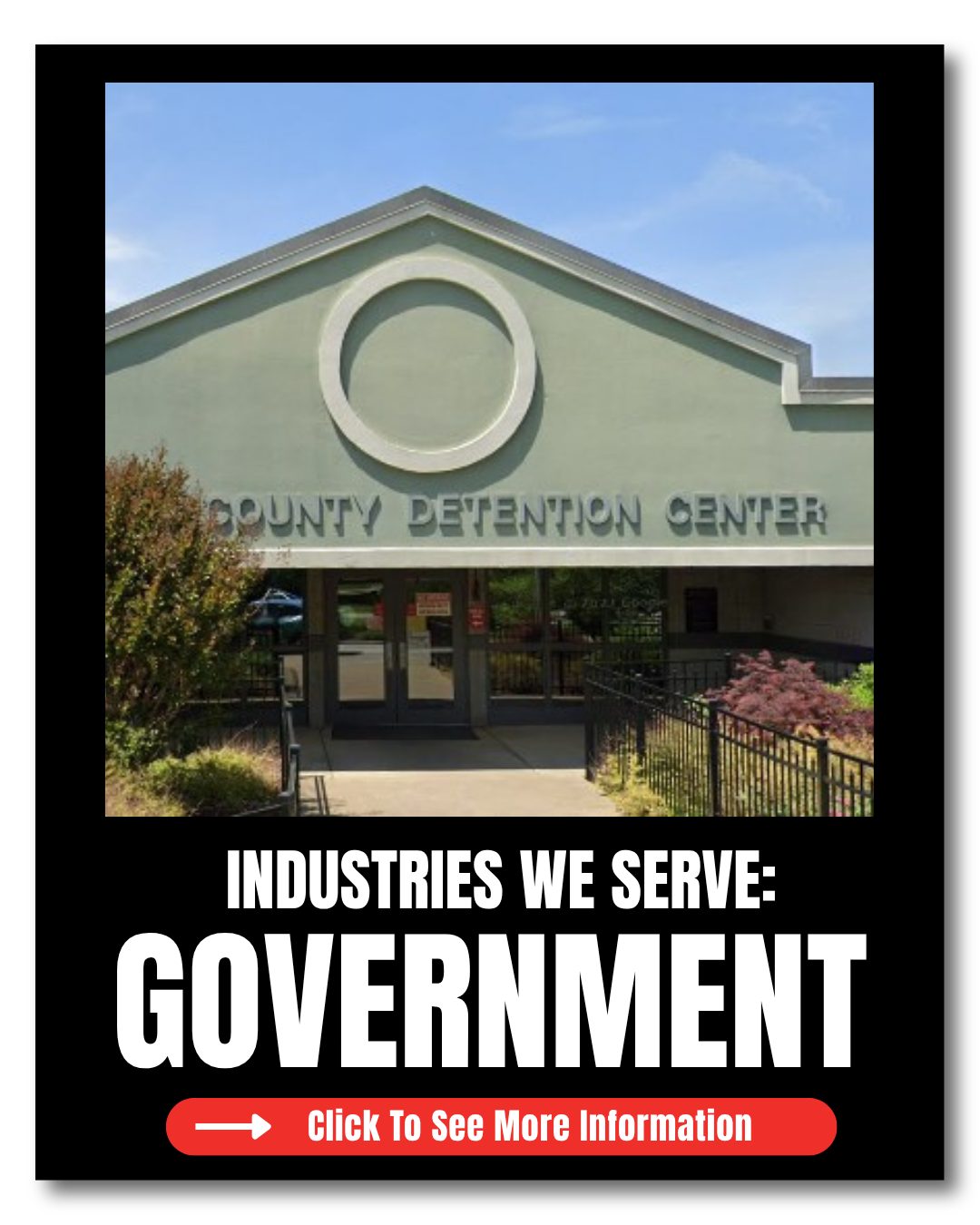 (Website) Industries We Serve Cover Page (9)